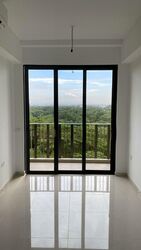 Parc Botannia (D28), Condominium #507917061